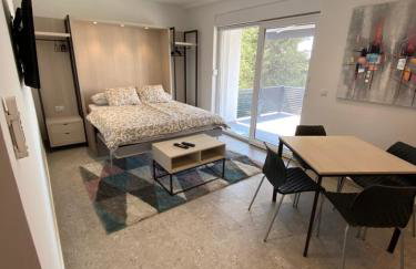 Apartmani Kumenat - Photo 45