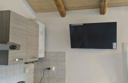 House on the water Murano - Photo 8