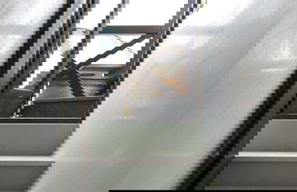 Residenza Colombina - Photo 65