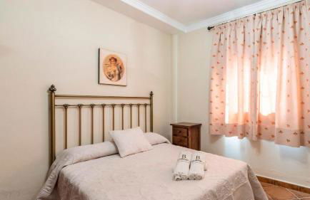 Finca Cerro Alcolea Periana by Ruralidays - Foto 13