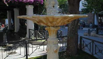 Casa Conchita - Foto 3