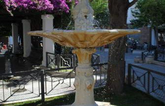 Casa Conchita - Foto 3