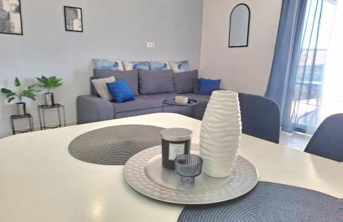 Lavanda home - Foto 50