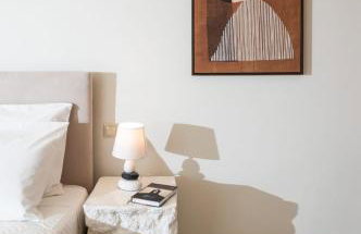 Enetiko 2 - Photo 24