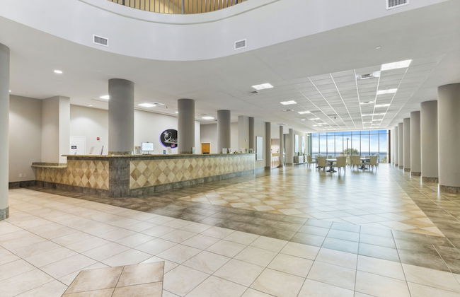 The Oasis at Orange Beach by Hosteeva - Foto 2