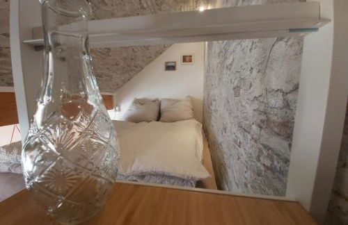 Tova Cologne - Foto 9