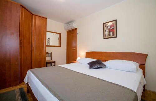 Apartments Dionis - Foto 43