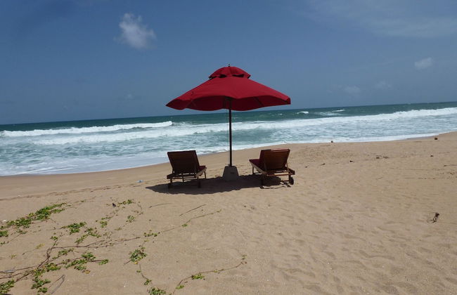 Tranquility - Foto 20