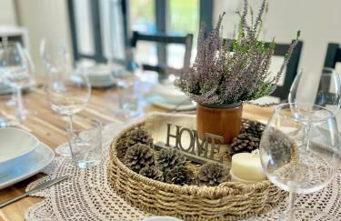 Villa Serenità - Foto 51