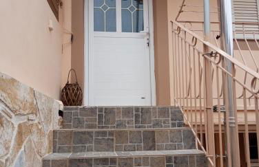 Angelos Apartment - Foto 11