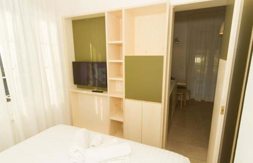 Residence Villa Ombrosa - Foto 52