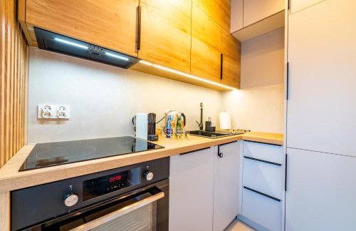 Apartamenty w Zatoce - Foto 44