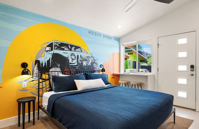 Kokopelli West - Photo 16