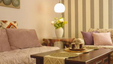 Ptasi Ogród - Photo 5