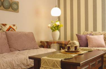 Ptasi Ogród - Foto 5