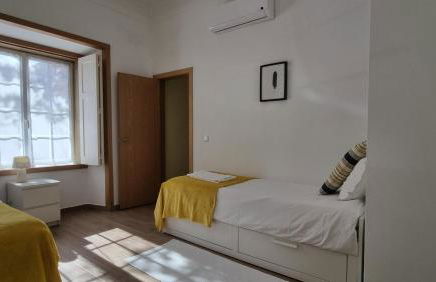 Lightoasis Oeiras 5 - Photo 10