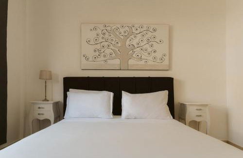 Villa Helene Tauro, Heated Pool, Wi-Fi, BBQ - Photo 46