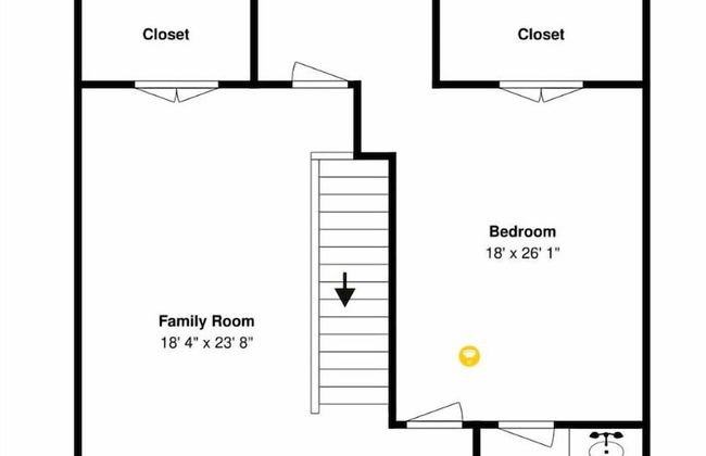 Banana Bay Townhome #6075 by Southern Vacation Rentals - Foto 43