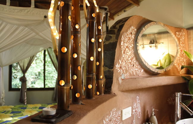 Waterfall Villas - Foto 52