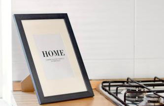 Delizioso Appartamento in zona Vaticano - Foto 20