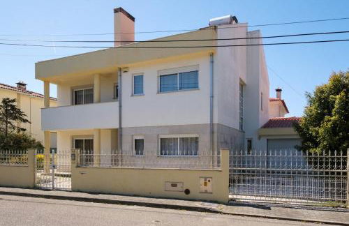 Casa Mendes Aveiro - Foto 29