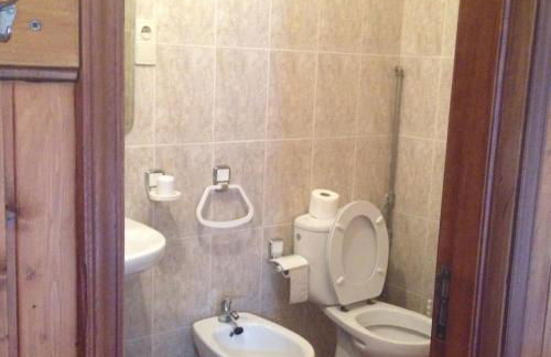 Casa Dos Cabecinhos - Foto 76