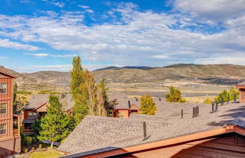 Jordanelle Jubilee - Foto 24