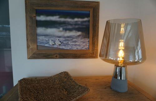 Ferienhaus Marny - Foto 13