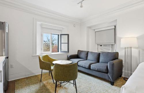 Placemakr Dupont Circle - Photo 112