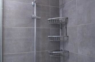 Precioso Atico Vistas Montjuic - Photo 8