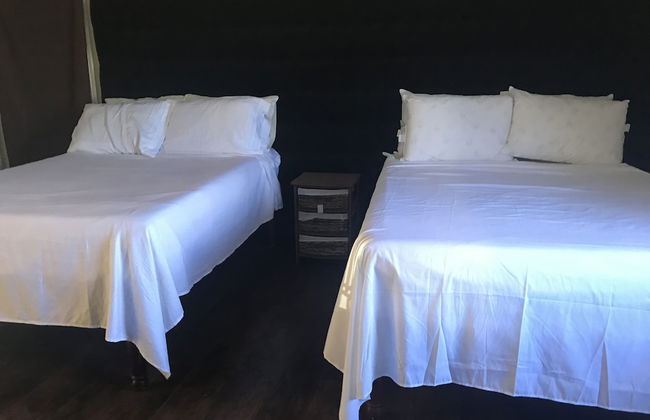 Abacus Jamaica the Zana Suite - Foto 23