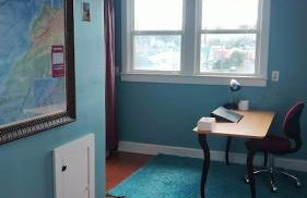 Moroccan Pearl Luray VA - Foto 6