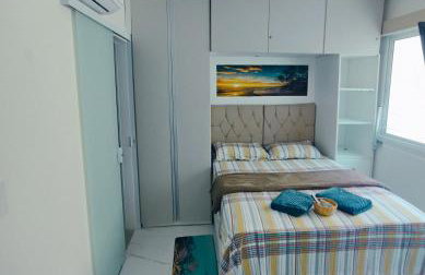 Lar, Praia e Mar - Foto 2