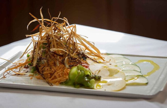 Gran Hotel Rural Cela - Foto 65