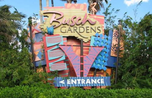 Upscale Ybor House with Outdoor Living Space - Photo 50