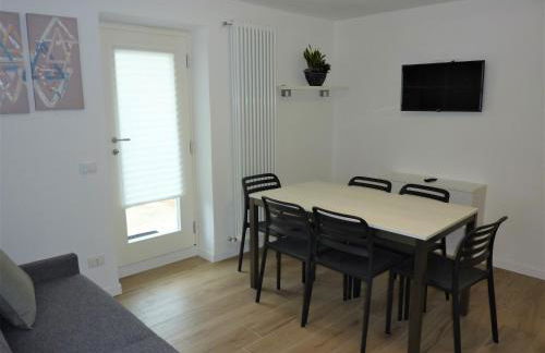 Trentino Apartments - Casa ai Tolleri - Foto 36