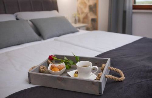 Villa Adamaris - Photo 33