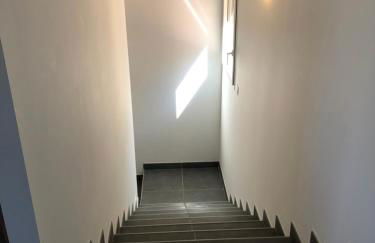 Casa campa lumba - Foto 20