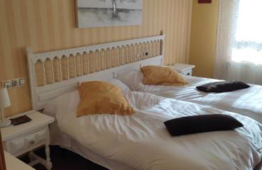 Duplex Boñar - Foto 10