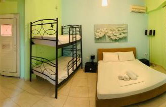 Schoinaria Bay - Foto 17