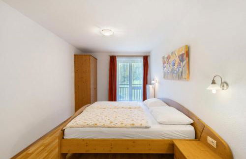 Hatzlhof Appartements - Foto 60