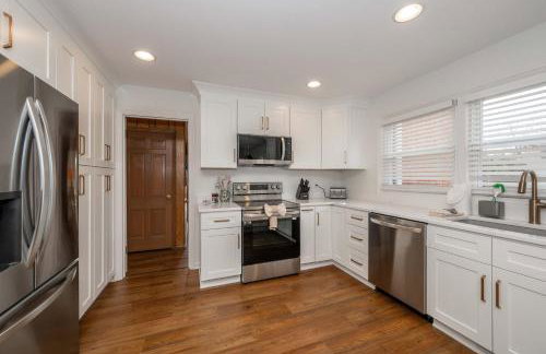 Tallen Manor & Retreat - Foto 12