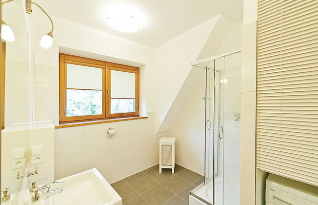 Apartamenty Sun&Snow Lipki Park Zakopane - Foto 55