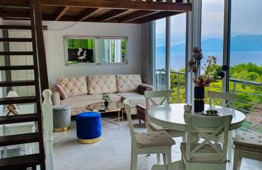 PIOTROWSKI APARTMENTS - Foto 45