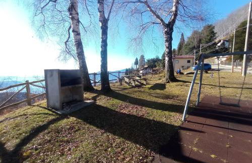 Appartamento Gran Vista - Foto 39