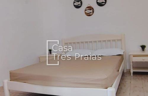 Sobrado 3 Praias - Foto 33
