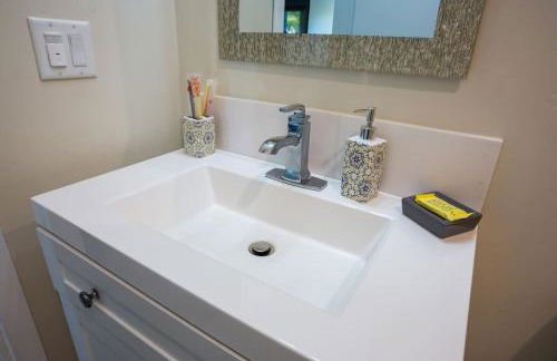 Awesome Balboa and Downtown View with Cozy Patio - Foto 17