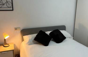 Loyola Family&Friends - Foto 5