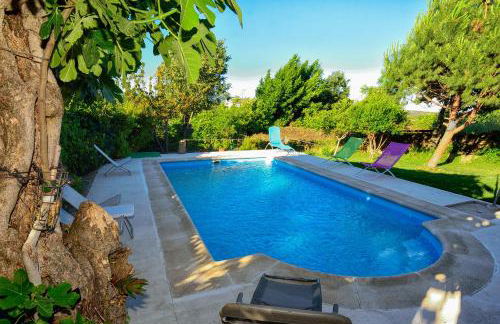 Apartamentos La Solana de Monfragüe - Foto 31