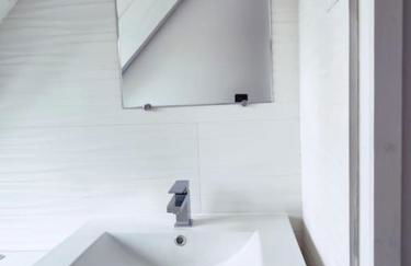 Luxury at Barbizon - Foto 11